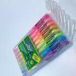 LAPICERO EN GEL