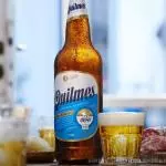 Quilmes