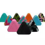 Slick Triangulo SDF 13ml