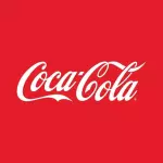 Coca Cola 1lt