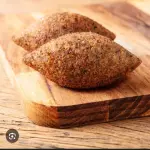 Quibe para Airfryer 500g