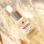 Nyota Goddes Glow Elixir