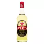 Seleta