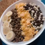 Rm Açaí G