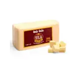 Queijo Coalho em Barra Vila Caipira