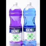 Desinfectante Igenix 900ml