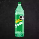Sprite de 1.75