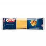 Pasta Spaghetti 500 grs