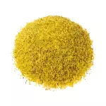Lemon Pepper Tradicional