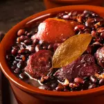Feijoada