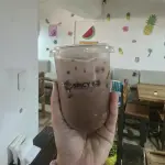 CAFE FRIO MOKA