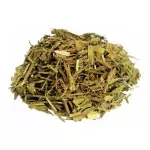Carqueja Doce - 20g