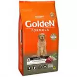 Golden Formula AD Carne 15 kg