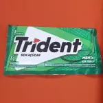 Trident