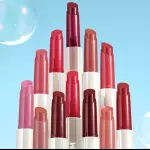 LIP PLUMPER SHEGLAM