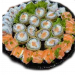Combo  Maravilha  ( 30 peças
