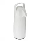 Garrafa Térmica Sanremo Superjat1,8L