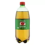 Guaraná Antárctica 1L