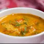 Peixe
