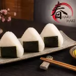 ONIGIRI