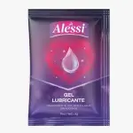 LUBRICANTE ALESSI PERSONAL  - 8ML
