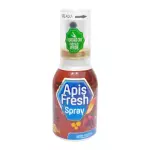 Spray Apis Fresh Romã com Mel 35ml