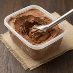 Creme de Nutella