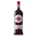 Martini rosso