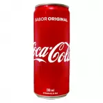 COCA 310ML