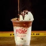 CHOCOLADO