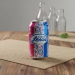 Refrigerante Jesus 350ml