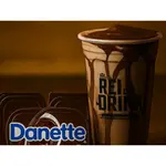 Duque