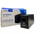NOBREAK AITEK 1200VA BIVOLT ANB-3312