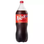 ROLLER 2L