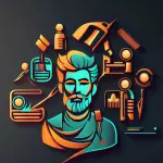 SERVICIOS DE BELLEZA Y ESTETICA