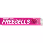 Freegells morango