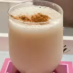 Horchatita