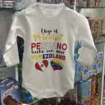 Body Príncipe