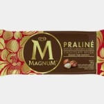 Magno preliné