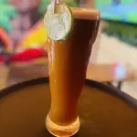 TE SHAKE GR