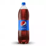 PEPSI DE 1½ Lt.