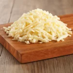QUEIJO MUSSARELA