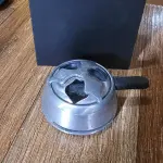 Kaloud Lotus