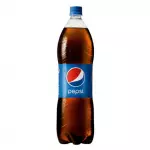 Refresco línea Pepsi 500ml