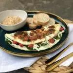 Huevos al Gusto