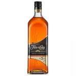 FLOR DE CAÑA 5 AÑOS 1.750 ML