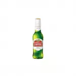 Cerveja Stella Artois 330ML
