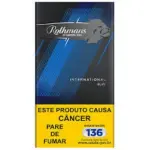 ROTHMANS LONGO (HILTON) PCT C/10