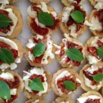 10 napolitanos