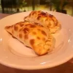 EMP DE POLLO